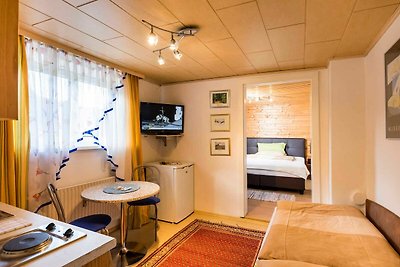 Vakantieappartement Gezinsvakantie Graz