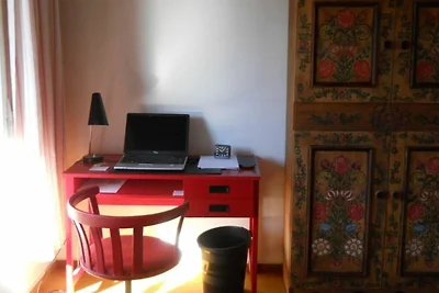 Hotel Cultuur en bezienswaardigheden Füssen
