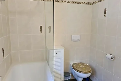 Ferienwohnung Sandra