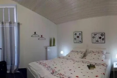 Ferienhaus Stressfrei