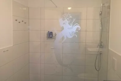 Haus Pamir WE 24 Morgensonne