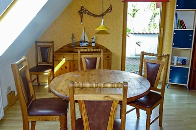 Ferienwohnung 2
