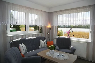 Appartamento Vacanza con famiglia Loddin