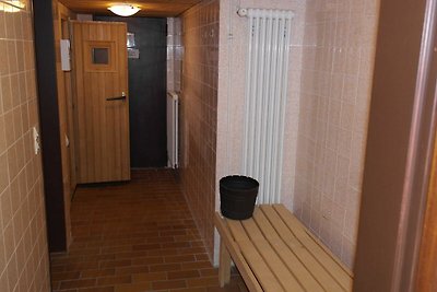 Vakantieappartement Gezinsvakantie Füssen