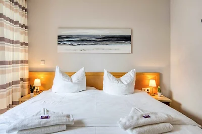 Seepark Sellin Ferienwohnung Leuchtturm 535...