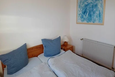 Ferienwohnung Kormoran