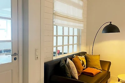 Zur Bademutter mit 2 Schlafzimmer - ABC360