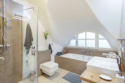 Casa vacanze Vacanza di relax Zierow