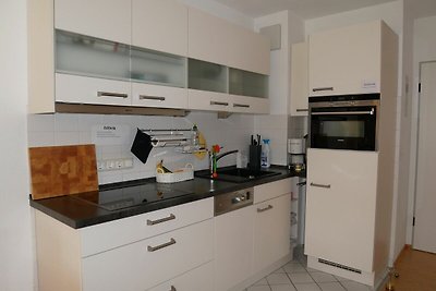 Appartement 1102