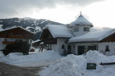 Appartement Weissenbach