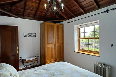 Casa Manolo 1