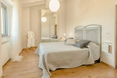 Casa vacanze Vacanza di relax Arezzo