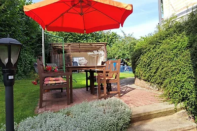Ferienwohnung Sylvana