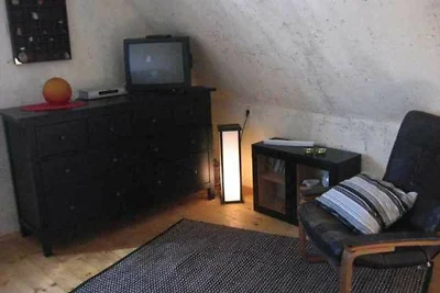 Ferienwohnung 2