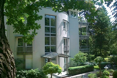 Villa Seepark App. 2