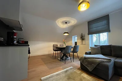 Apartment 4