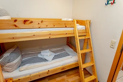 Ferienwohnung Abendsonne
