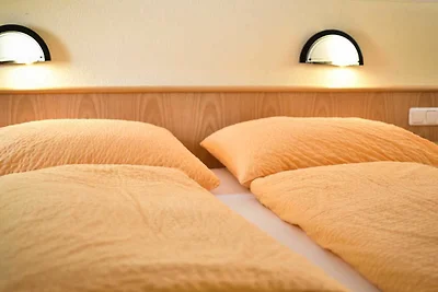 Vakantieappartement Gezinsvakantie Schröcken