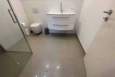 Apartamento Vacaciones familiares Usseln