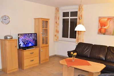 Kat III - Wohnung 09