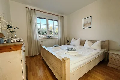 Uhlenhof 1