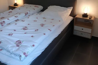 Ferienhaus Happy Days