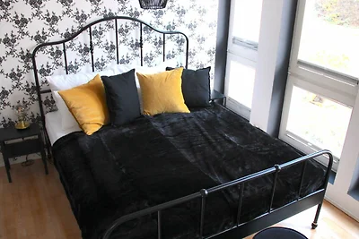 Appartement I