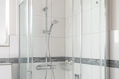 Standard Einzelzimmer - Zi 6