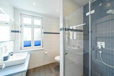 Vakantieappartement Gezinsvakantie Karlsruhe