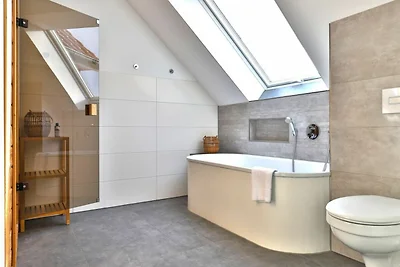 3 Meeresperlen Strandhaus
