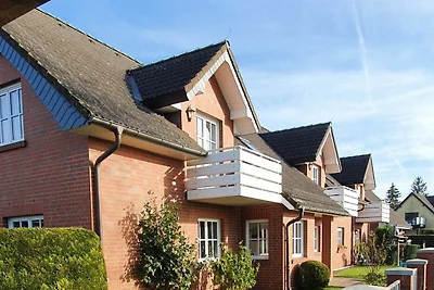 Ferienwohnung 5