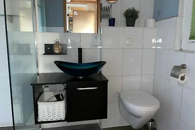 Ferienwohnung Ambiente