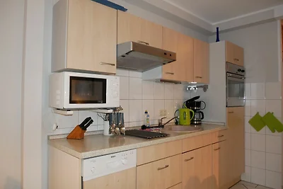 Wohnung 01