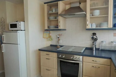 Gästewohnung Meinig