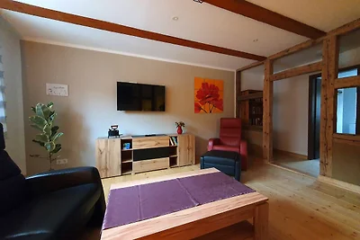 Haus 1