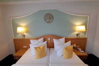 Hôtel Vacances culturelles Alberschwende