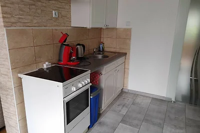 Ferienwohnung Lotti