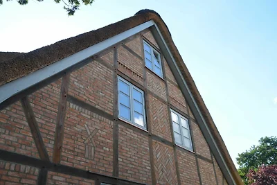 Vakantieappartement Gezinsvakantie Grebin