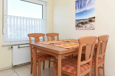 Ferienwohnung 7