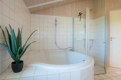 Casa vacanze Vacanza di relax Wesselburenerkoog