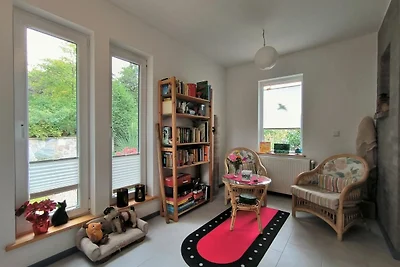 Privatzimmer Neuhaus