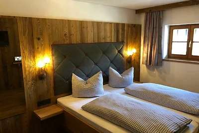 Casa vacanze Vacanza di relax Schliersee