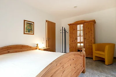 Villa Sonnengarten Whg. Sog1