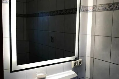 Haus Deichgraf / Reinhard Mathieu