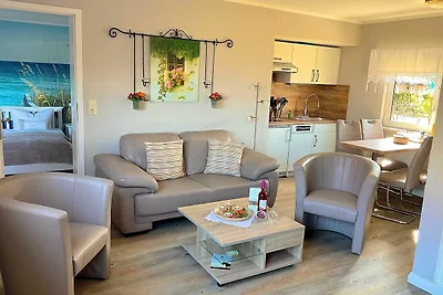 Ferienbungalow