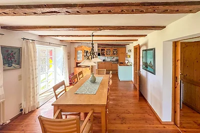 Landhaus
