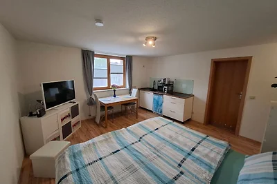 Ferienzimmer LIO