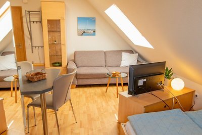 Ferienwohnung 3