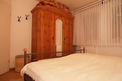 Meeresblick Whg. 2.28