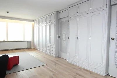 Metropol 234 Meerblick